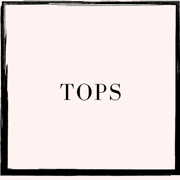 Interments - Picture 1 of 1